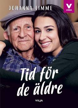 Tid för de äldre (CD + bok)