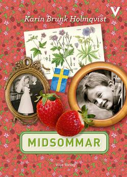 Midsommar