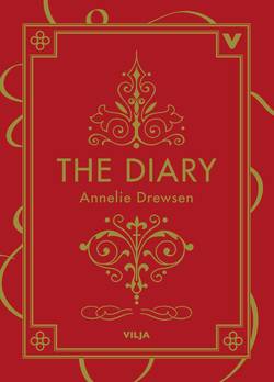 The Diary (CD + bok)