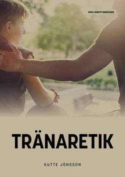 Tränaretik