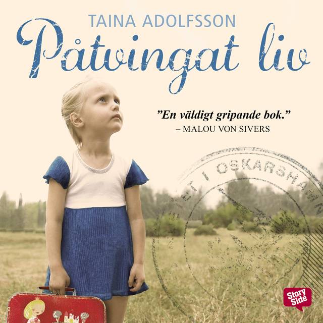 Påtvingat liv