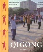 Qigong