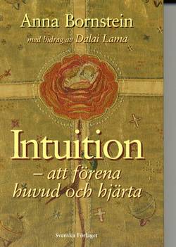 Intuition - att förena huvud och hjärta