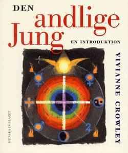 Den andlige Jung  - en introduktion
