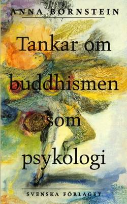 Tankar om buddhismen som psykologi