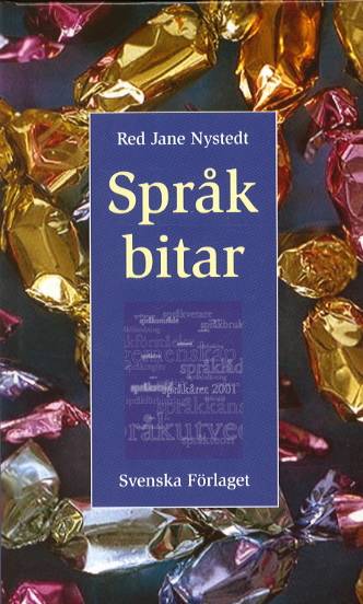 Språkbitar