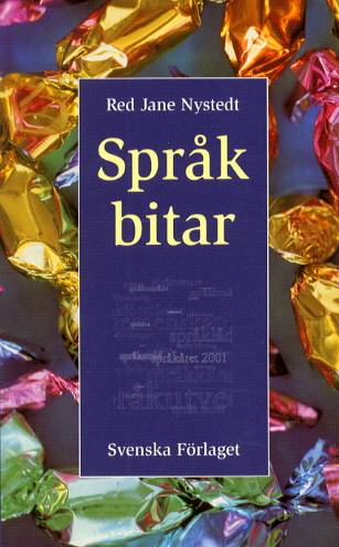 Språkbitar