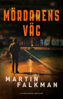 Mördarens väg