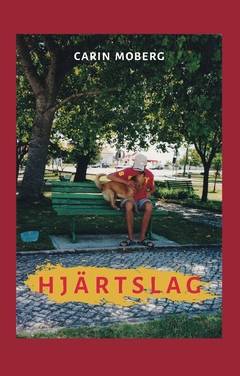 Hjärtslag