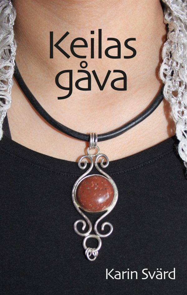 Keilas gåva