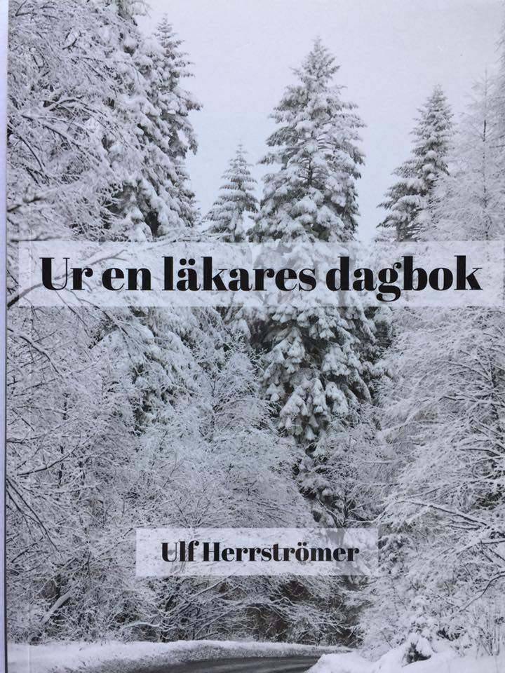 Ur en läkares dagbok