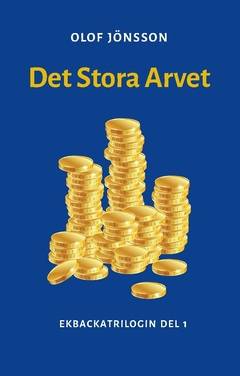 Det Stora Arvet