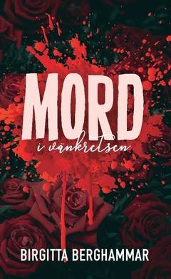Mord i vänkretsen