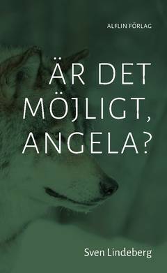 Är det möjligt, Angela?