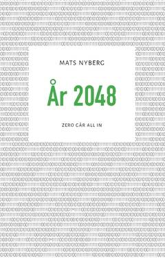 År 2048 : Zero går all in