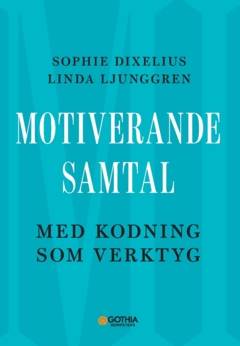 Motiverande samtal med kodning som verktyg