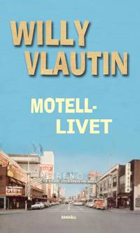 Motellivet