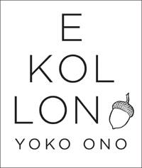 Ekollon