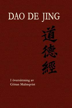 Dao De Jing