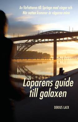 Löparens guide till galaxen