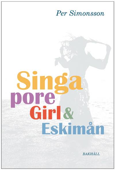Singapore girl och Eskimån