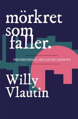 Mörkret som faller