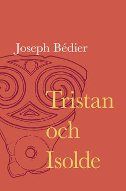 Tristan och Isolde