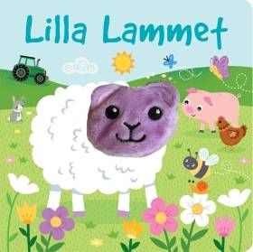 Lilla Lammet