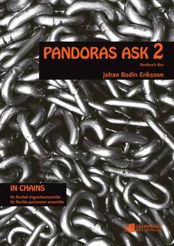 Pandoras ask 2 - In Chains