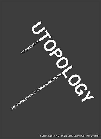 Utopology