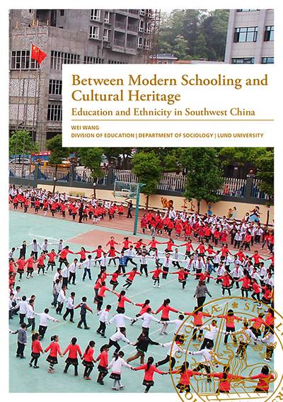 Between Modern Schooling and Cultural Heritage