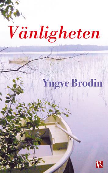 Vänligheten