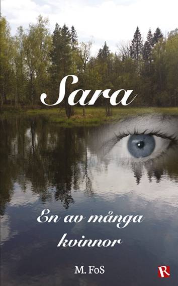 Sara : en av många kvinnor