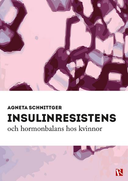 Insulinresistens och hormonbalans hos kvinnor