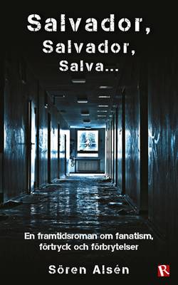 Salvador, Salvador, Salva...