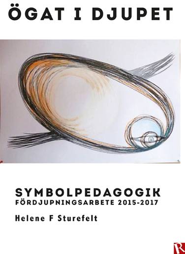 Ögat i djupet