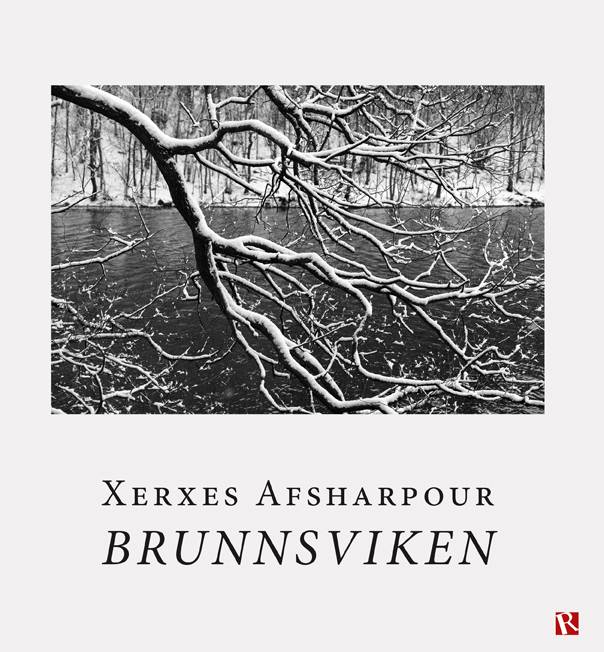 Brunnsviken