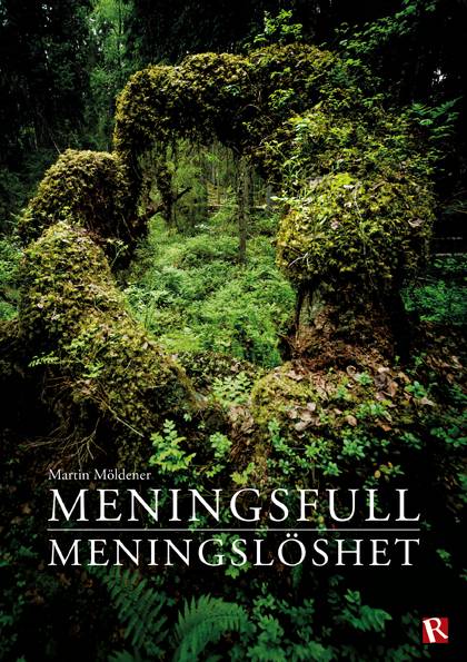 Meningsfull meningslöshet