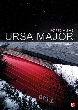 Ursa Major