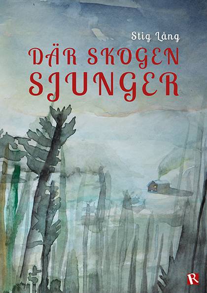Där skogen sjunger