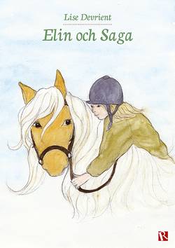 Elin och Saga