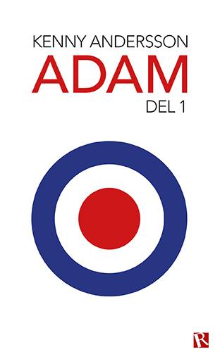 Adam. Del 1