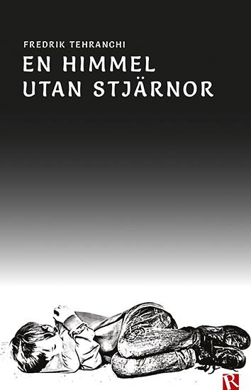 En himmel utan stjärnor