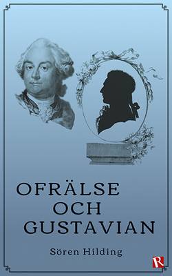 Ofrälse och Gustavian