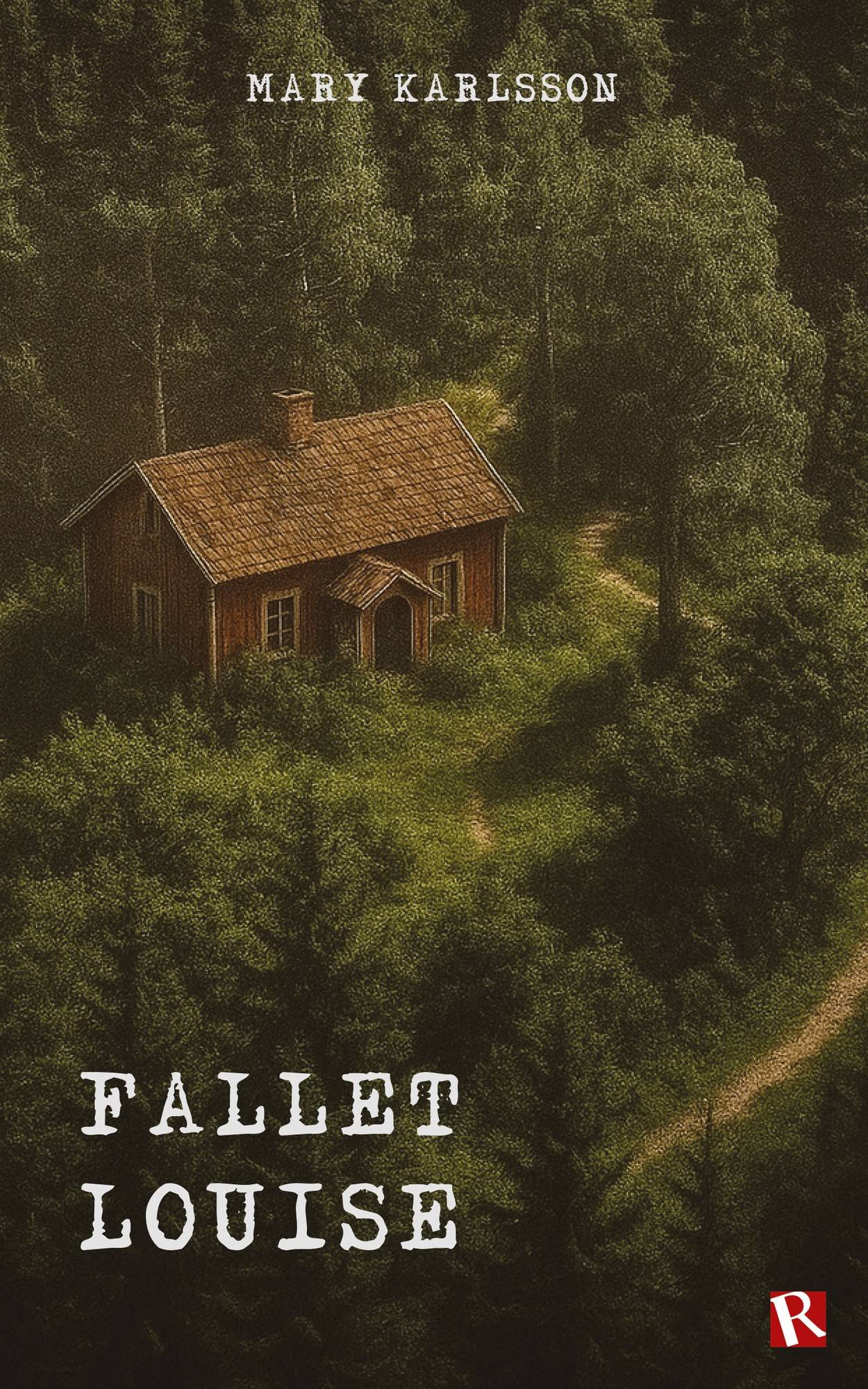 Fallet Louise