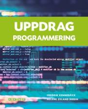 Uppdrag programmering