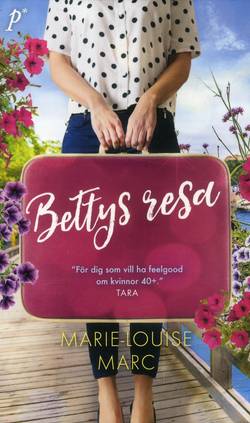 Bettys resa