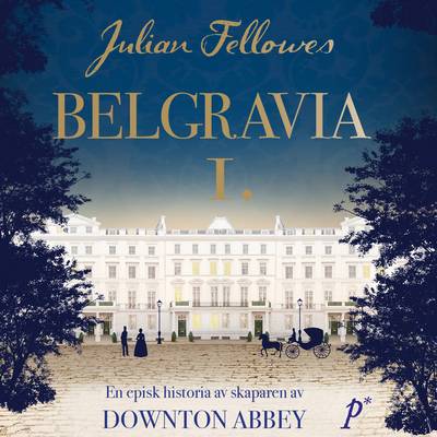 Belgravia