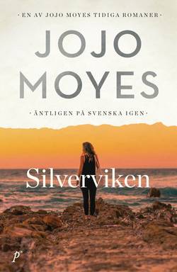 Silverviken