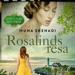 Rosalinds resa